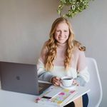 BEKAH | Showit & Squarespace Website Designer - @rebekahreadcreative - Instagram