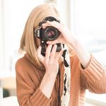 Bekah | WA Photographer - @rebekahreadphotography - Instagram