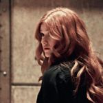 Beks (Taylors Version) - @rebekah.readss - Instagram