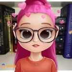 R♡ - @rebekahreadsbookss - Instagram