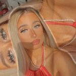 rebekah ♡ - @rebekahreadx - Instagram