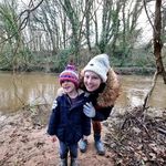 Rebekah Jayne Read - @madcowandpeas - Instagram