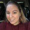 Rebekah_Lynn - @rebekahreads88 - TikTok