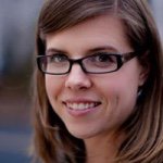 Rebekah Orton - @rebekahreads - Instagram
