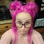 Rebekah Read - @mrr_bugalou - Instagram
