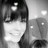 Rebekah Read - @rebekahread - TikTok