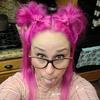 Rebekah Read - @bekz827 - TikTok