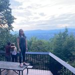 Rebekah Read - @beckersreadperiod - Instagram