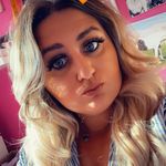 Rebekah Read - @bekah_read - Instagram