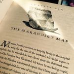 @rebekah_reads - Instagram