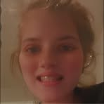 Rebekah Reed - Facebook