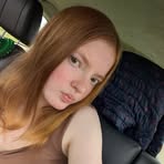 Rebekah Reed - Facebook