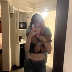 Rebekah Reid - Facebook
