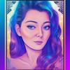 Rebekah.Reads - @rebekah.reads - TikTok
