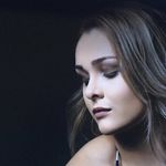 💎 Rebekah Rootes 💎 - @rebekahrootes - Instagram