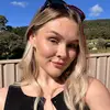 BekRootes - @rebekahrootes - TikTok