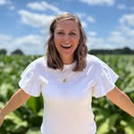 Christian Counselor | Rebekah Holloman - @rootedwithrebekah - Instagram