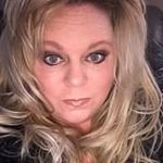rebekah - @rebekahroot2 - Instagram