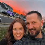 Rebekah Donica Root - @rroot7 - Instagram