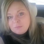 Rebekah Root - @rootrebekah - Instagram