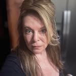 Rebekah Root - @beckys_back67 - Instagram