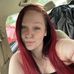 Rebekah Root - Facebook