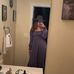Rebekah Root - Facebook