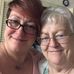 Rebekah Root-Ballanger - Facebook