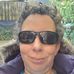 Rebekah Wright - Facebook