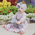 RebekahRoot - @rebekah_and_jaelle_root - Instagram