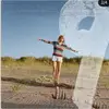 Beks - @rebekah.schaefer - TikTok