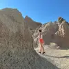Rebekah ✝︎ - @rebekah.schaefer6 - TikTok