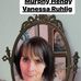 Rebekah Schaefer - Facebook