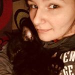 Rebekah Schaefer - @youbekah31 - Instagram