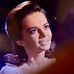 Rebekah Schaefer - Facebook
