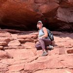 Rebekah Schaefer - @rebekahschaefer - Instagram