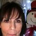 Rebekah Schaefer - Facebook