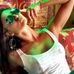 Rebekah Schaefer - Facebook