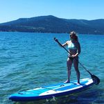 Rebekah Schaefer - @beks687 - Instagram