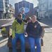 Rebekah Smith Schaefer - Facebook
