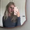 b❤️‍🩹 - @rebekah.singleton - TikTok