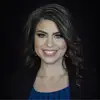 bekalynn - @rebekahsingleton0 - TikTok