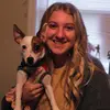 Rebekah Singleton - @singletonbecca - TikTok