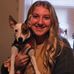 Rebekah Singleton - Facebook
