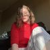 Rebekah Singleton - Facebook