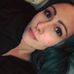 Rebekah Singleton - Facebook
