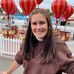 Rebekah Singleton - Facebook