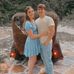 Rebekah Singleton - Facebook