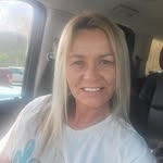 Rebekah Singleton - @rebekah.j.singleton - Instagram