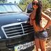 Rebekah Singleton - Facebook